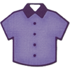 QuicKutz: Shirt (KS-0165)