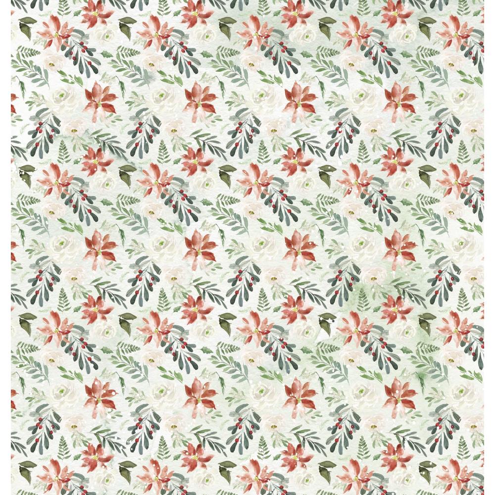 Studiolight - Ultimate Scrap Collection 2021 - Nr 3 - 12 x 12"