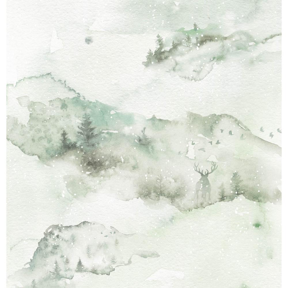 Studiolight - Ultimate Scrap Collection 2021 - Nr 6 - 12 x 12"