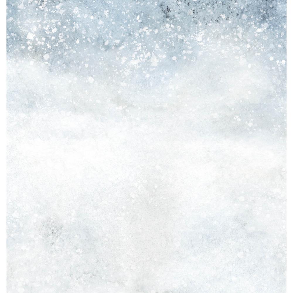 Studiolight - Ultimate Scrap Collection 2021 - Nr 12 - 12 x 12"