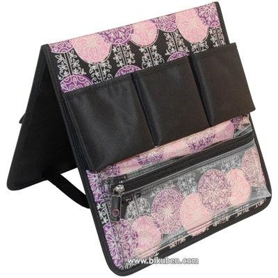 Everything Mary - Scrabook Easel