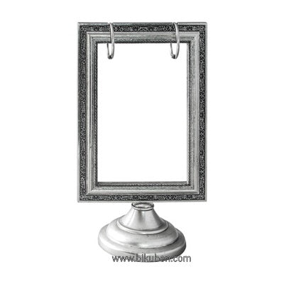 Tim Holtz - Ideaology - Flip Frame