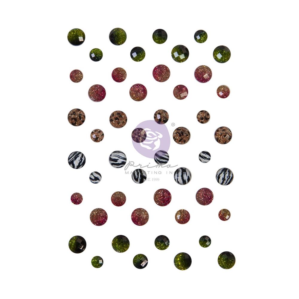 Prima - Diamond - Assorted SIIC