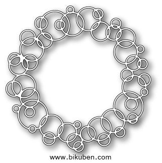 Memory Box - Loopy Loop Die