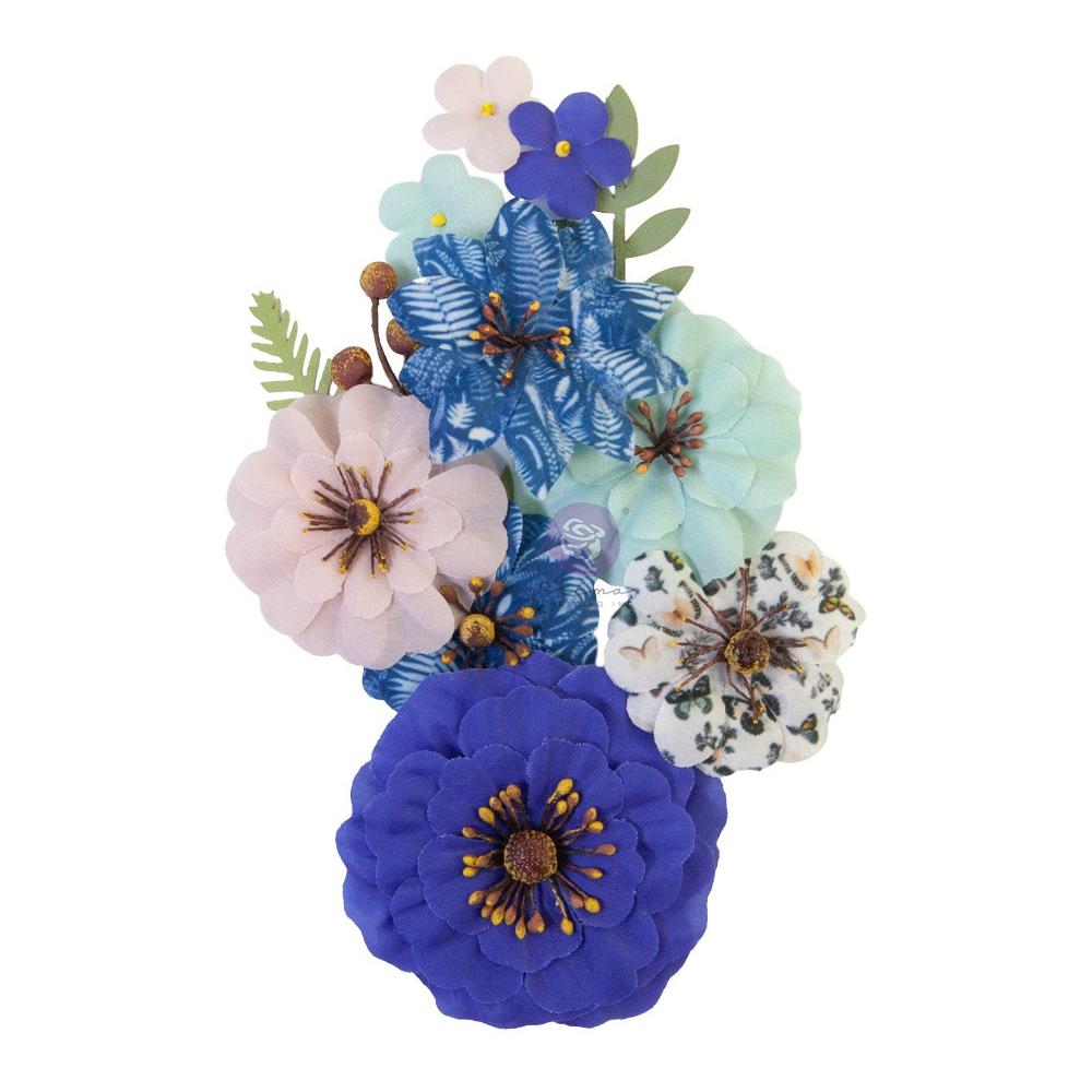 Prima - Nature Lover - Flowers - Natural Beauty