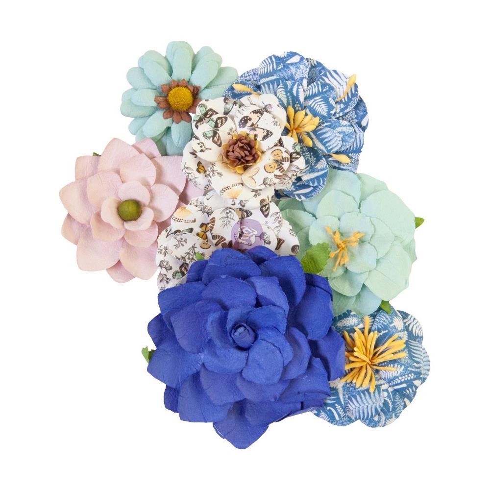 Prima - Nature Lover - Flowers - Nature Lover