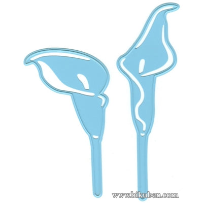 Marianne Design - Creatables - Callas