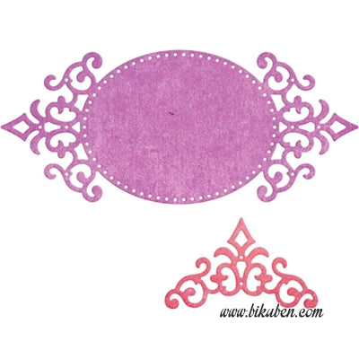 Cheery Lynn - Royal Scandinavian Tag 1 Dies