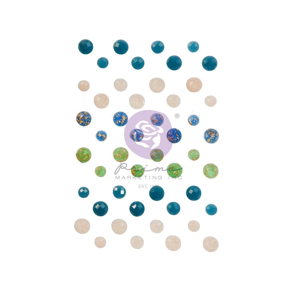 Prima - The plant department - Assorted Dots