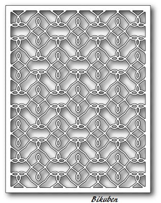 Poppystamps: Majestra Background