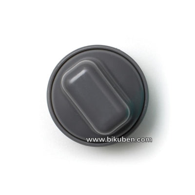 We R Memory Keepers - Template Studio - Refill Blade