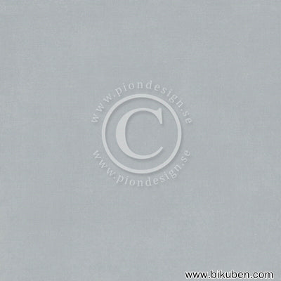 Pion Design - Palette - Pion Blue V     12 x 12"