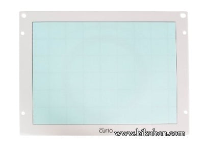Silhouette - Curio Replacement Cutting mat