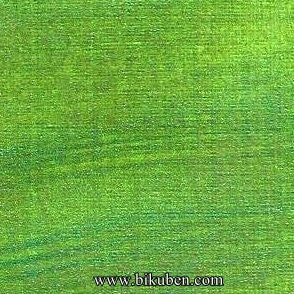 ColorArte - Primary Elements Artist Pigments - Fern