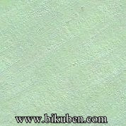 ColorArte - Primary Elements Artist Pigments - Mint Julep