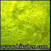 ColorArte - Primary Elements Artist Pigments - Pretty Peridot