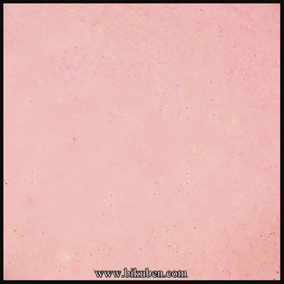 ColorArte - Primary Elements Artist Pigments - Baby's Breath