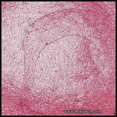 ColorArte - Primary Elements Artist Pigments - Cherry Sorbet