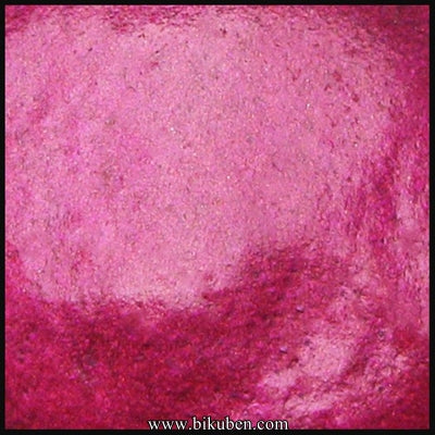 ColorArte - Primary Elements Artist Pigments - Blushing Rose