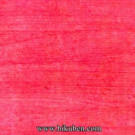ColorArte - Primary Elements Artist Pigments - Watermelon Mist