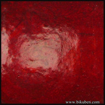 ColorArte - Primary Elements Artist Pigments - Love Struck