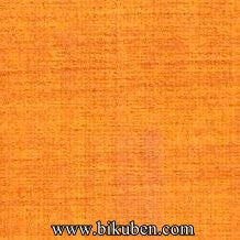 ColorArte - Primary Elements Artist Pigments - Honey Amber