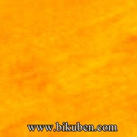 ColorArte - Primary Elements Artist Pigments - Mango Mamba