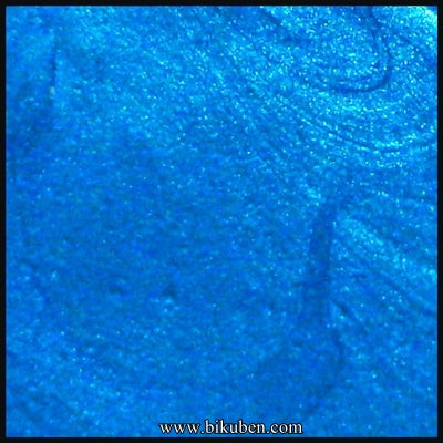 ColorArte - Primary Elements Artist Pigments - Autumn Skies