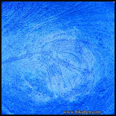 ColorArte - Primary Elements Artist Pigments - Cool Water