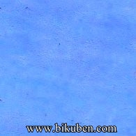 ColorArte - Primary Elements Artist Pigments - True Blue