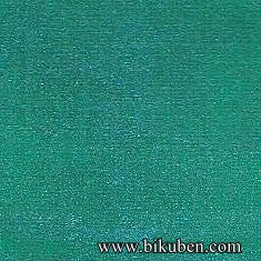ColorArte - Primary Elements Artist Pigments - Mystic Blue