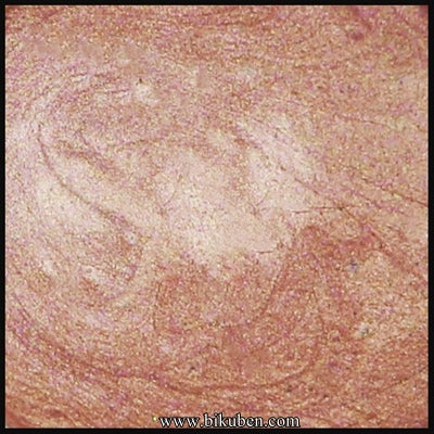 ColorArte - Primary Elements Artist Pigments - Almond Beige