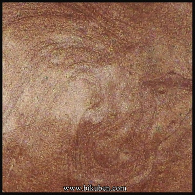 ColorArte - Primary Elements Artist Pigments - Blushing Caramel