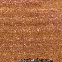 ColorArte - Primary Elements Artist Pigments - Nutty Oak