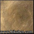 ColorArte - Primary Elements Artist Pigments - Warm Grey