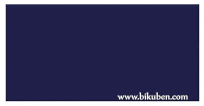 Zig - Memory Writer - Navy