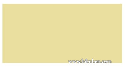 Silhouette - Heat Transfer Material - Smooth - Cream 12"