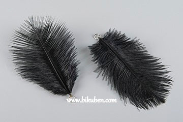 Fjær m/oppheng - Soft Sort