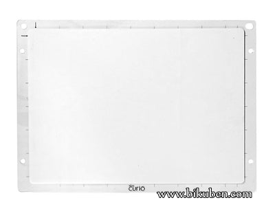 Silhouette - Curio Replacement Large Embossing Mat