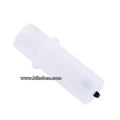 Silhouette - Curio - Embossing Tool - Fine