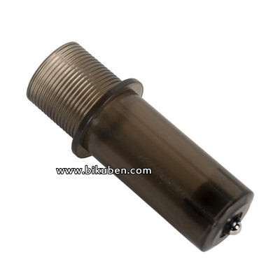 Silhouette - Curio - Embossing Tool - Wide