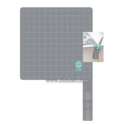 We R Memory Keepers - Fuseable Collection - Mat & Holster