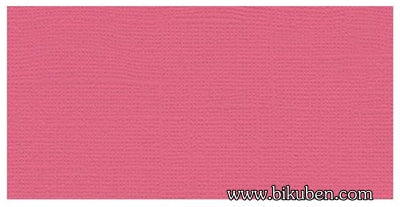 My Colors Cardstock - Canvas - Loveable 12x12"