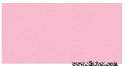 My Colors Cardstock - Heavyweight - Ballerina Pink 12x12"