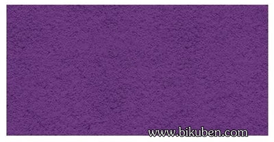 My Colors Cardstock - Heavyweight - Purple Hearts 12x12"