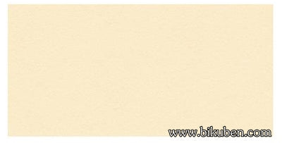 My Colors Cardstock Canvas- Whitewash 12x12"