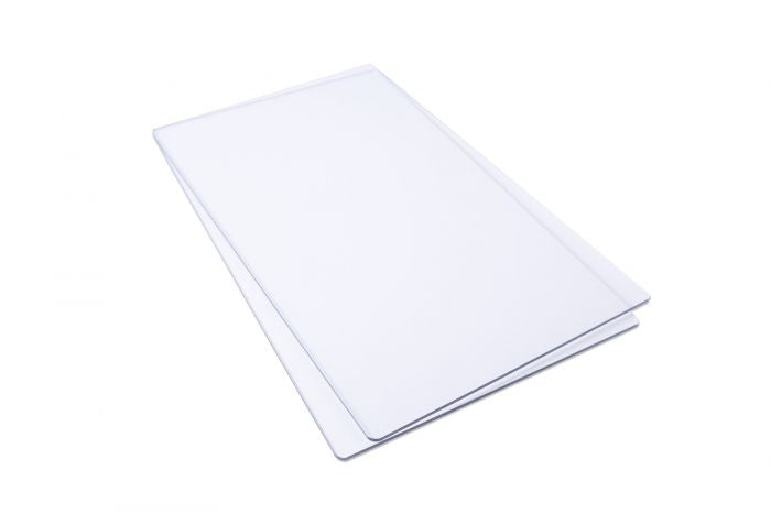 Sizzix - Big Shot Switch Plus - Cutting Pads