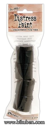 Tim Holtz - Replacement Flip Tops