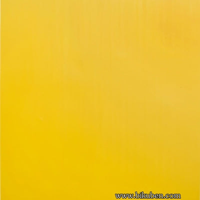 Bazzill - Plastic Embossing Sheets - Buttercup 12x12"