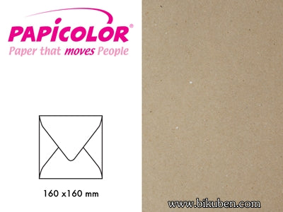 Global - Konvolutter - Kraft